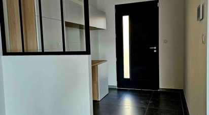 Maison 4 pièces de 110 m² à Salles-d'Aude (11110)