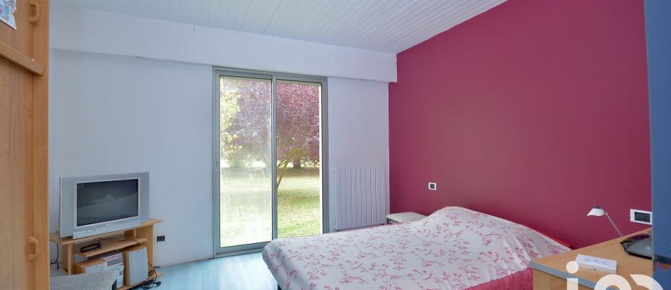 Maison 6 pièces de 171 m² à Cuxac-d'Aude (11590)