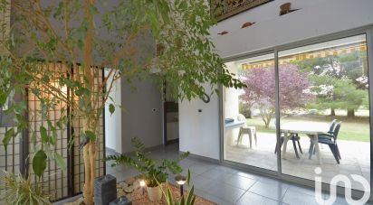 House 6 rooms of 171 m² in Cuxac-d'Aude (11590)
