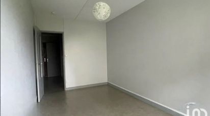 Appartement 1 pièce de 23 m² à Compiègne (60200)